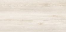 Плитка из керамогранита Timber бежевый для стен и пола, универсально 30x60