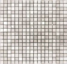 Мозаика Каменная QS-063-15P/10 30,5x30,5x1