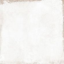 Плитка из керамогранита Mitte-White для стен и пола, универсально 60,7x60,7