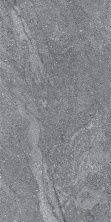 Плитка из керамогранита SERIES JLBS1260TS02M для стен и пола, универсально 60x120