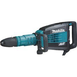 Молоток отб MAKITA HM1307CB