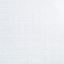 Плитка из керамогранита ELEKTRA LUX Super White для стен и пола, универсально 60x60