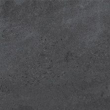 Плитка из керамогранита DD602500R Про Матрикс чёрный обрезной для пола 60x60