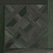 Плитка из керамогранита 741897 Tile of CDC Wooden Decor Brown для стен и пола, универсально 80x80