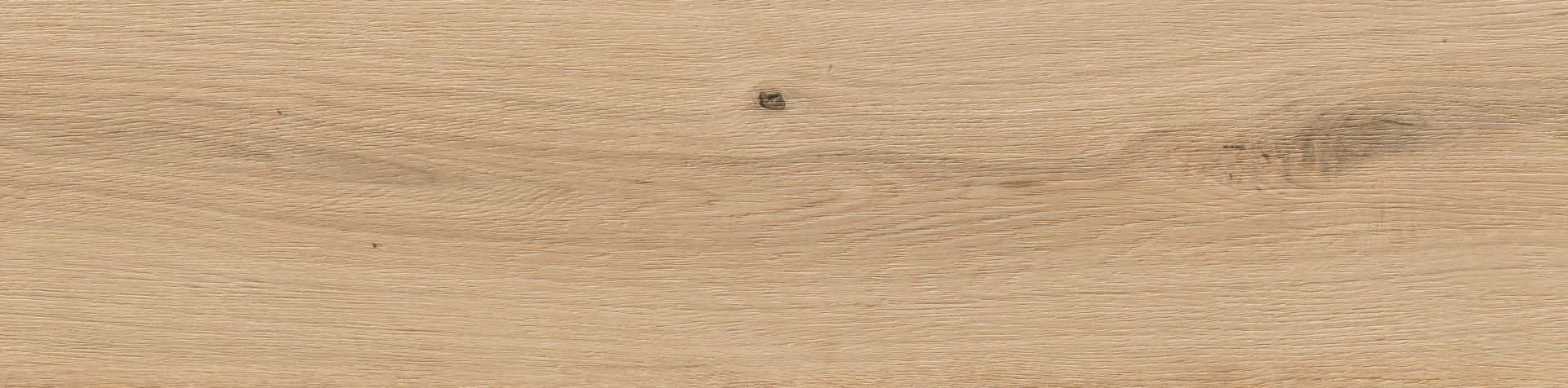 Плитка из керамогранита O-CLS-GGA013 Classic OAK бежевый для стен и пола, универсально 22,1x89