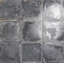Керамическая плитка RICORDI Venezzia Azzuro для стен 20x20