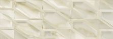 Керамическая плитка GOLD 78799843 CALACATTA HEXA GLOSS для стен 31,6x90