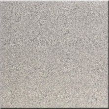 Плитка из керамогранита Standard ST 03 для стен и пола, универсально матовый 60x60