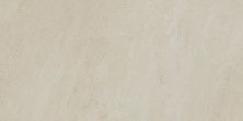 Плитка из керамогранита 610015000397 Вайз Айс Мист Лаппато Рет для стен и пола, универсально 60x120