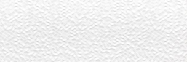 Керамическая плитка V14403111 Dubai White для стен 33,3x100