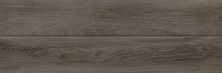 Керамическая плитка Joy Avenue коричневый 60139 для стен 20x60