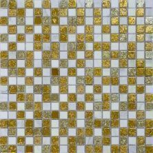 Мозаика CV10152 Marmol CV10152 1,5x1,5 30,5x30,5