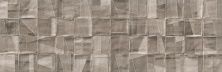 Керамическая плитка O-NNS-WTA092 Nerina Slash рельеф серый для стен 29x89