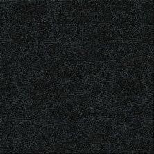 Плитка из керамогранита Сириус Таурус черный 721293 для пола 33x33