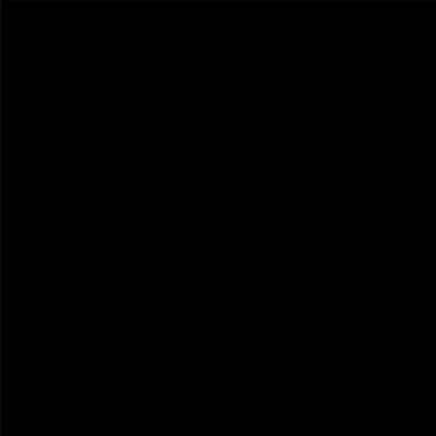 Столешница Вышневолоцкий МДОК Черный Матовая (1015) 38х600х3050 мм