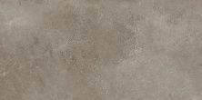 Плитка из керамогранита 610010001444 Дрифт Лайт Грей Рет для стен и пола, универсально 60x120