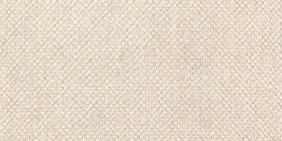 Плитка из керамогранита Carpet Cream rect для стен и пола, универсально 30x60