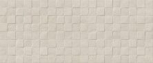 Керамическая плитка 010100000419 Quarta beige 03 для стен 25x60