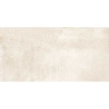 Плитка из керамогранита GRS0617 Matera Blanch для стен и пола, универсально 60x120