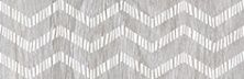 Керамическая плитка Шэдоу серый 6902-0019 Бордюр 7,5x20