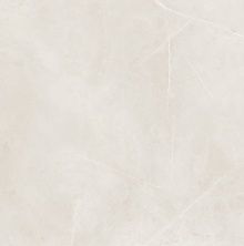 Плитка из керамогранита 162-008-17 Sutile Blanco Pulido для стен и пола, универсально 60x60
