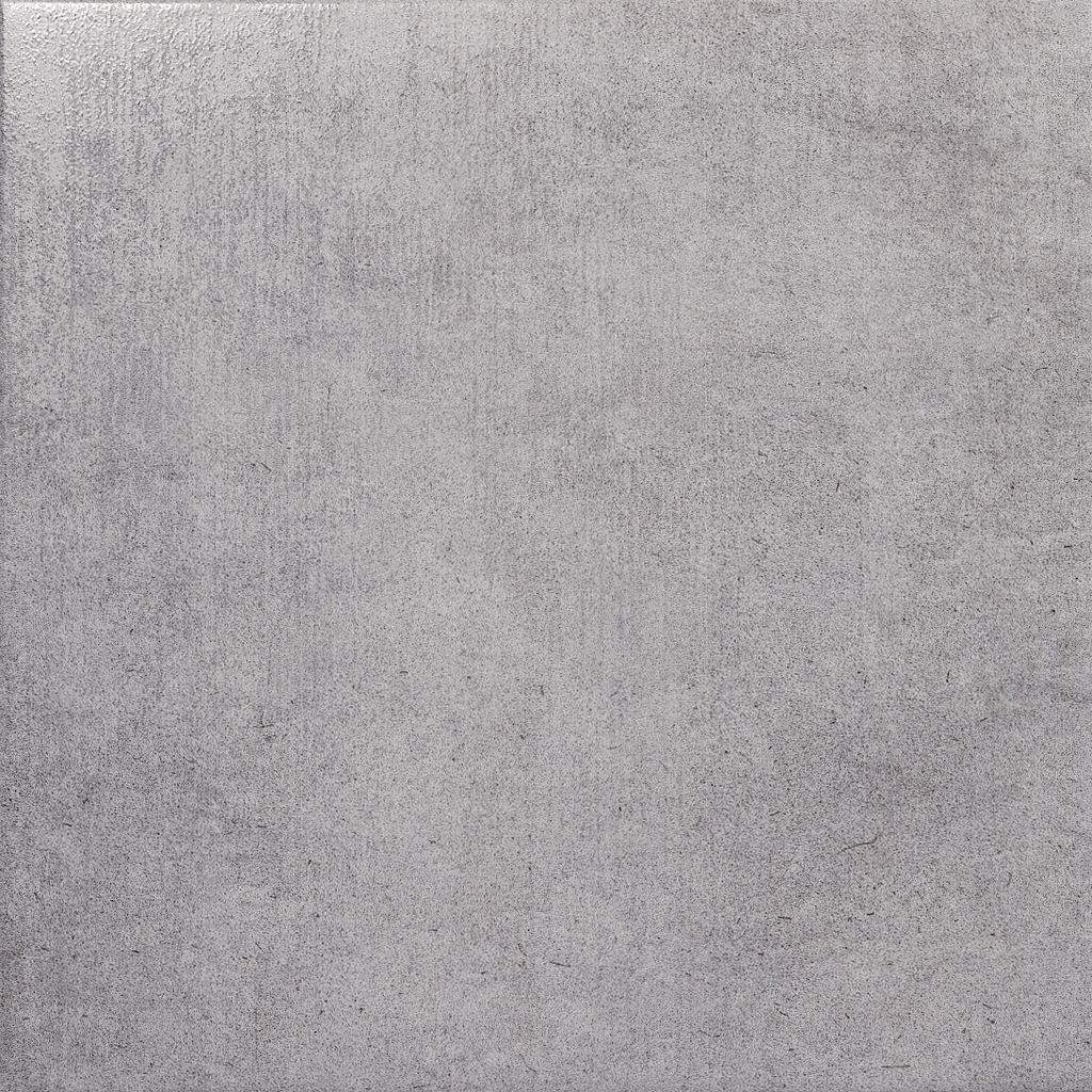 Керамическая плитка Boreal Gris для пола 45x45