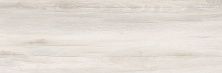 Плитка из керамогранита Альбервуд белый 6064-0189 для пола 20x60