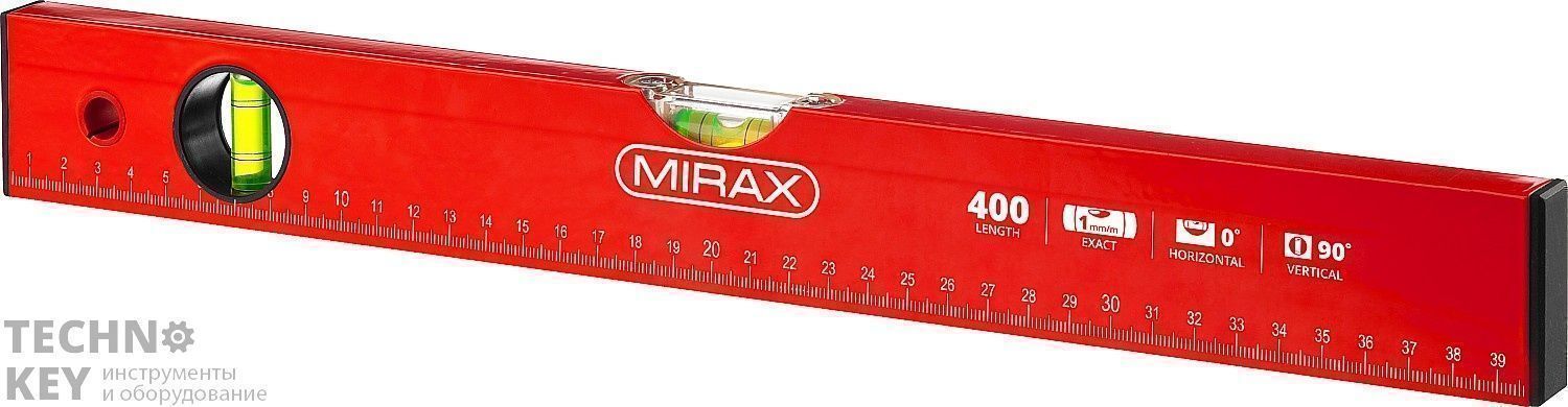 Уровень, MIRAX, 34602-040_z02