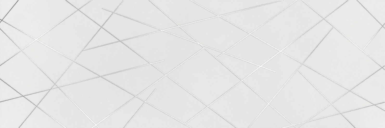 Керамическая плитка Gray DW15CRO15R Cross Декор 24,6x74