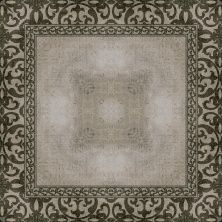 Керамическая плитка Nami Gris для пола 45x45