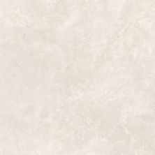 Плитка из керамогранита MBD20F35910G Crema Marfil Ivory F P Lappato для стен и пола, универсально 59,5x59,5