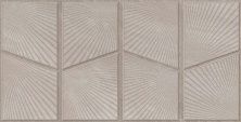 Керамическая плитка MURAL AUSTRAL NATURAL Декор 32x62,5