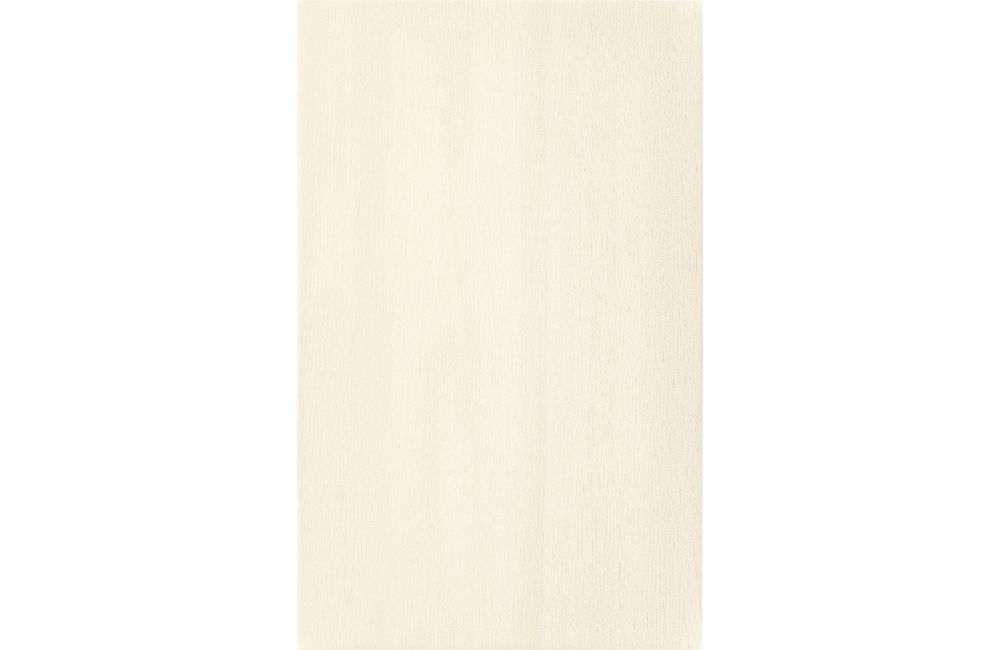 Керамическая плитка Tembre beige для стен 25x40