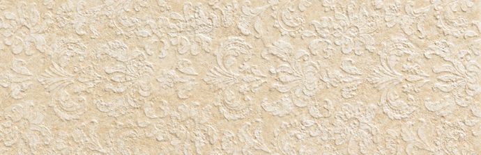 Керамическая плитка Palazzo Beige Reale для стен 25,1x75,6