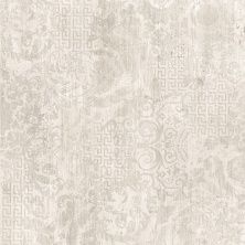 Плитка из керамогранита Eterno Patchwork White для стен и пола, универсально 80x80
