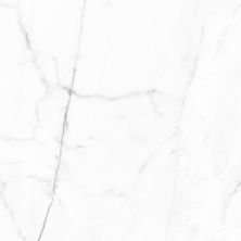 Плитка из керамогранита Vivid White Calacatta Pulido для стен и пола, универсально 59,55x59,55