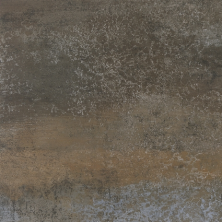 Плитка из керамогранита SHANON Graphite Rect для стен и пола, универсально 60x60