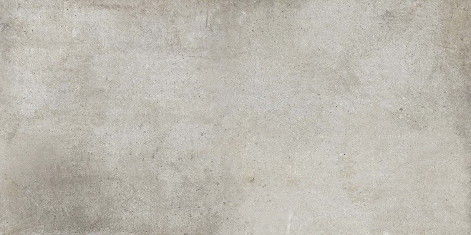 Керамический гранит Concrete 600x600 Grey mat