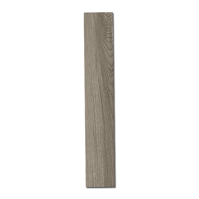 Плитка из керамогранита SELECT LG7B300 OAK ASH RTT для стен и пола, универсально 20x120