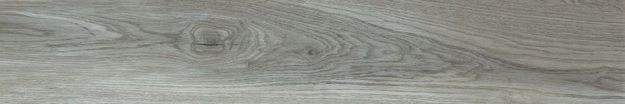 Плитка из керамогранита 759963 Hi-Wood Of Cerim Smoke Grey Nat для стен и пола, универсально 20x120