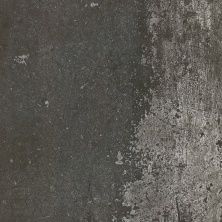 Плитка из керамогранита BIEN0018 Bien Beton Grey Rec Semi Lap для стен и пола, универсально 60x60