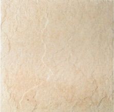 Плитка из керамогранита Orleans Sand для стен и пола, универсально 45x45