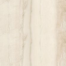 Плитка из керамогранита Terra Cream для стен и пола, универсально 60x60