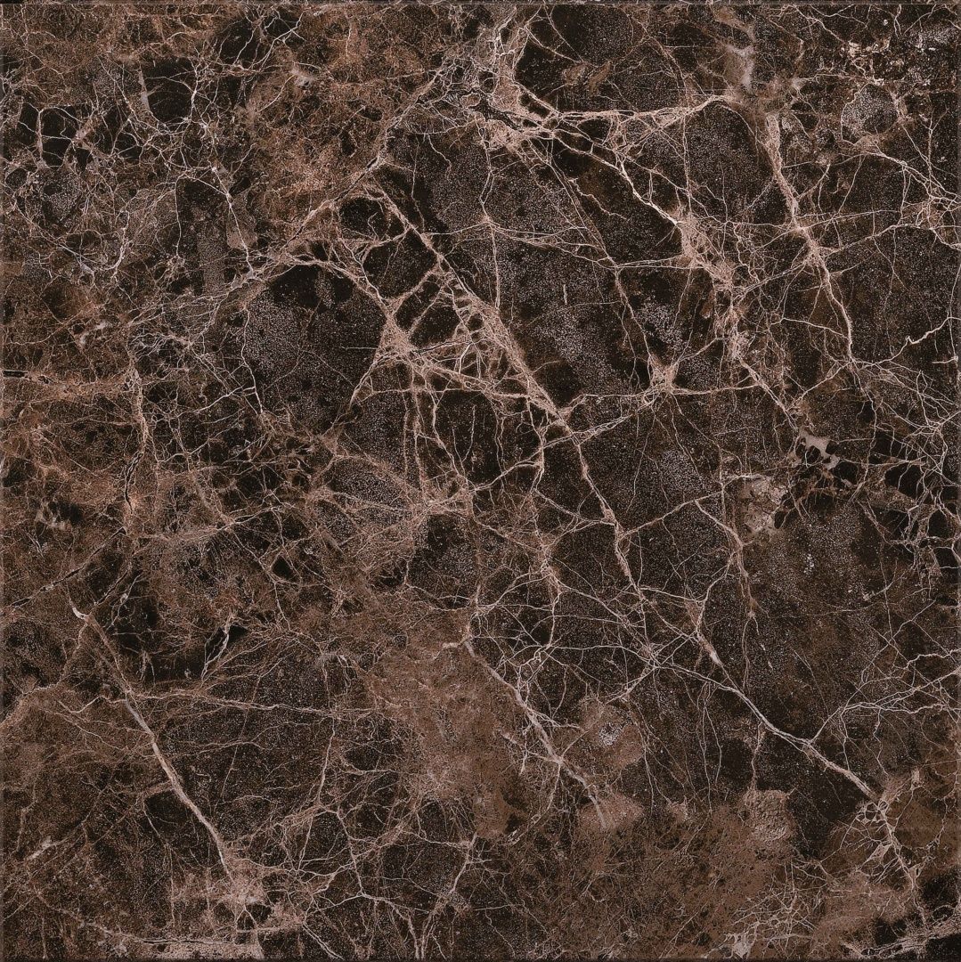 Керамическая плитка 01-10-1-16-01-15-1870 Solido Saturato для пола 38,5x38,5