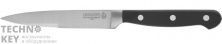 Нож для стейка, LEGIONER, FLAVIA, 47926