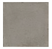 Плитка из керамогранита Ottocento Pomice для стен и пола, универсально 20x20