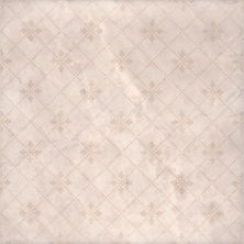 Керамическая плитка STG/A496/17001 Мерджеллина Декор 15x15