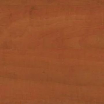 Столешница Вышневолоцкий МДОК Груша дикая Матовая (3235) 38х600х3050 мм
