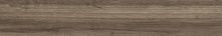 Плитка из керамогранита AmberWood Wenge Bland серый матовый для стен и пола, универсально 19,5x120