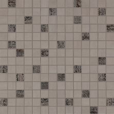 Мозаика MMQY Materika Mosaico 40x40